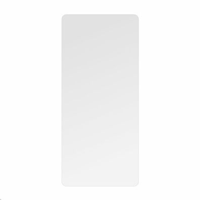 prio Displayschutzglas für Samsung S22 Ultra transparent