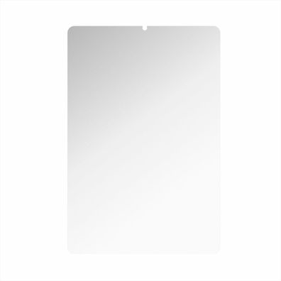 prio Displayschutzglas für iPad mini (2021) transparent