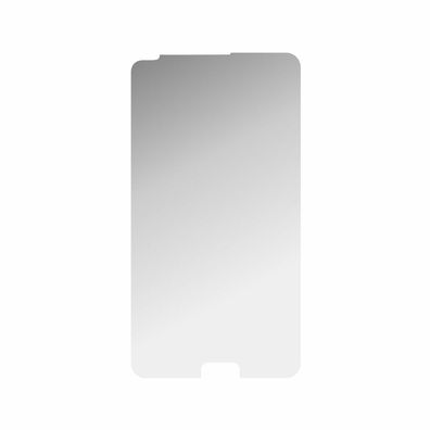 OKMORE 9H Displayschutzfolie Glas Samsung Note 4