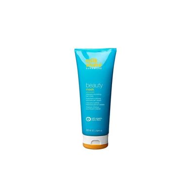 Milk Shake Sun & More Beauty Mask 200ml