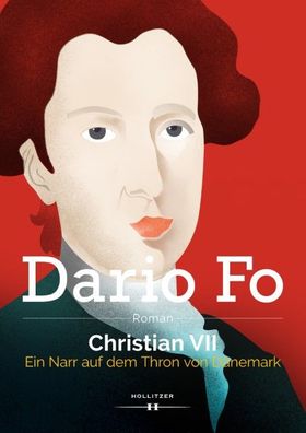 Christian VII., Dario Fo