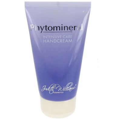 Judith Williams Phytomineral Handcreme 150ml