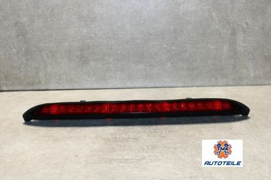 Opel Vectra C Caravan 3. Bremsleuchte Bremslicht Rücklicht Rückleuchte 024469480 KXQP