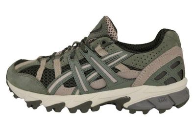 Asics Gel-Sonoma 15-50 Größe wählbar 1201A438-302 Laufschuhe Trekkingschuhe