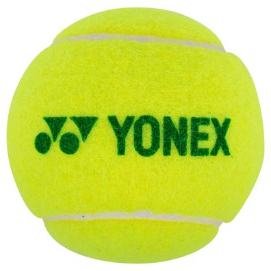 Yonex Stage 1 Kinderbälle (60 Stück)