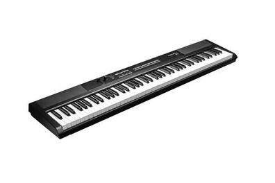 Kurzweil Stage Piano KAS1-LB 88 Tasten