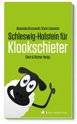 Schleswig-Holstein f?r Klookschieter, Alexandra Brosowski
