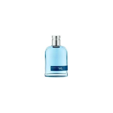 V&L Essence Edt Spray 100 ml Unverpackt