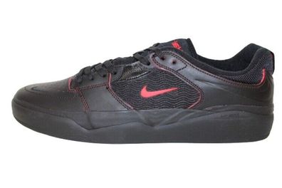 Nike SB Zoom Ishod PRM Größe wählbar DV5473 001 Neu & OVP Skaterschuhe Sneaker