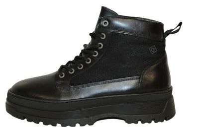 Gant St Grip Größe wählbar 25643377 G00 Herrenboot Boot Stiefel gefüttert