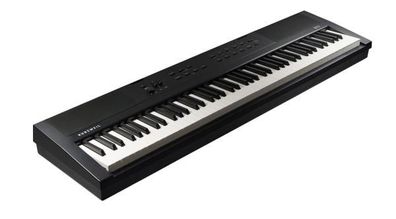Kurzweil Stage Piano KAE1-LB 88 Tasten