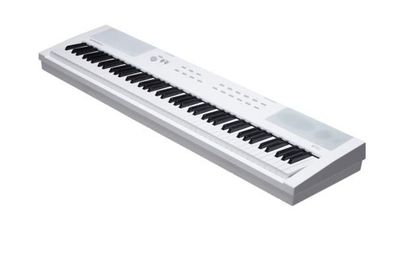 Kurzweil Stage Piano KAE1-WH 88 Tasten