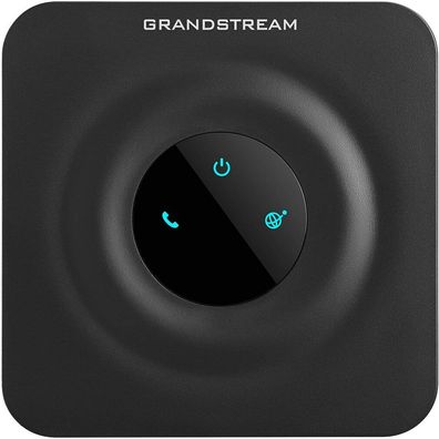 Grandstream HandyTone 801 VoIP-Telefonadapter (HT801)