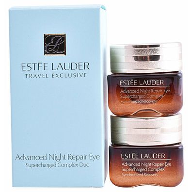 Estee Lauder Advanced Night Repair Eye Duo 2 x 15ml