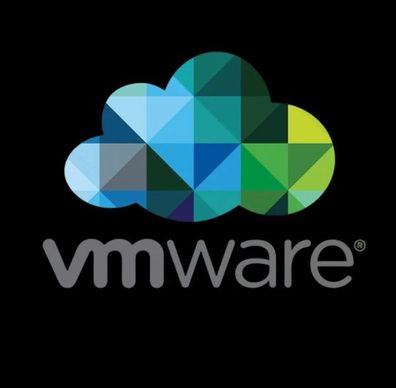 VMware ThinApp Enterprise