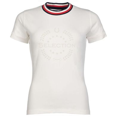 HKM Aruba T-Shirt Damen