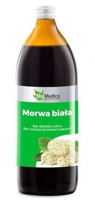Morwa Bia?a Reinigungsflüssigkeit 1L