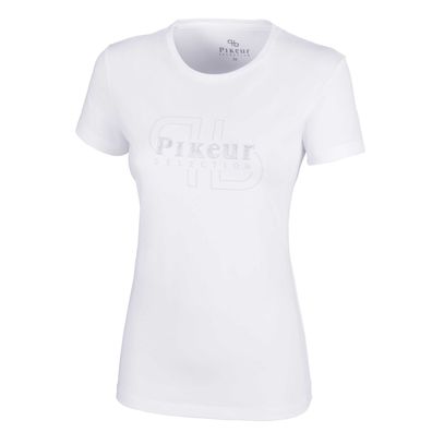 Pikeur FS24 Selection Shirt Damen