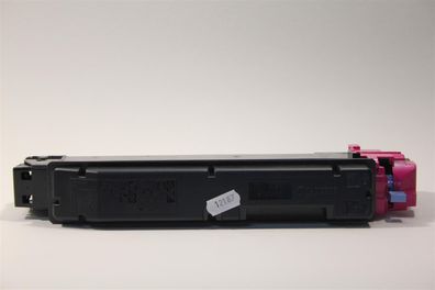 Kyocera TK-5280M Toner Magenta 1T02TWBNL0 -Bulk