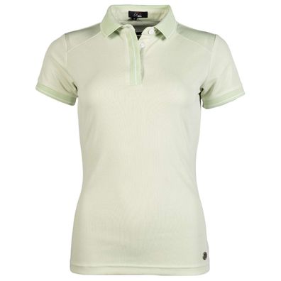 HKM Catherine Poloshirt