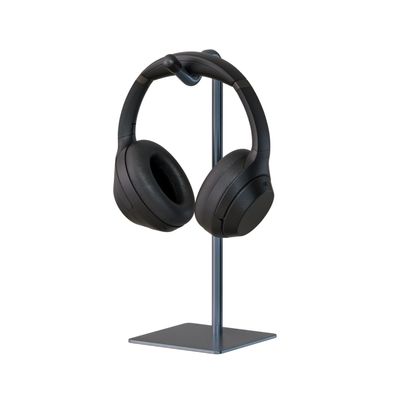 Kopfhörerständer Headset Halterung Kopfhörerdisplay Kopfhörerhalter für Gamer 10878