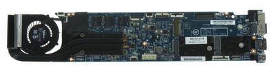 Lenovo ThinkPad X1 Carbon 3 Gen Mainboard LMQ-2 MB Intel i7-5500U 8GB 00HT355