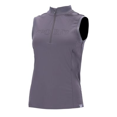 Schockemöhle Penny Style Top Damen