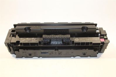 HP CF413X HP410X Toner Magenta -Bulk