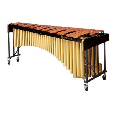 Bergerault Campus Basse Classic Marimba