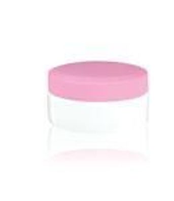 ASA Selection Dose pink whitematt Porzellan 46220019
