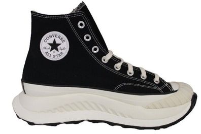 Converse Chuck 70 AT-CK Hi Größe wählbar Neu & OVP A03277C Sneakers Turnschuhe