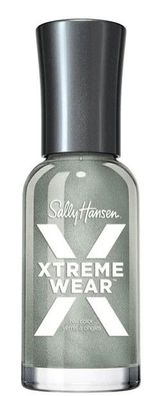 Sally Hansen Pine Shine 376, Xtreme Wear Nagellack
