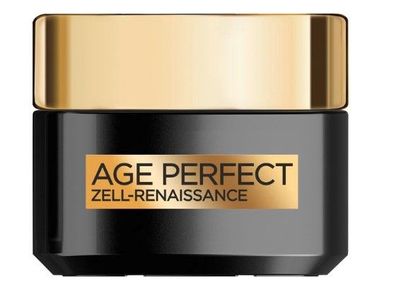 L'Oréal Age Perfect Cell Renaissance Gesichtscreme