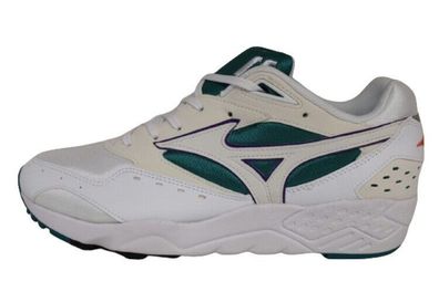 Mizuno Sports Style Contender Größe wählbar D1GA210107 Laufschuhe Sneaker