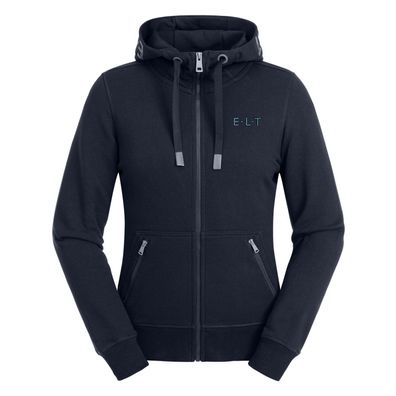 ELT Sweatjacke Nottingham Damen