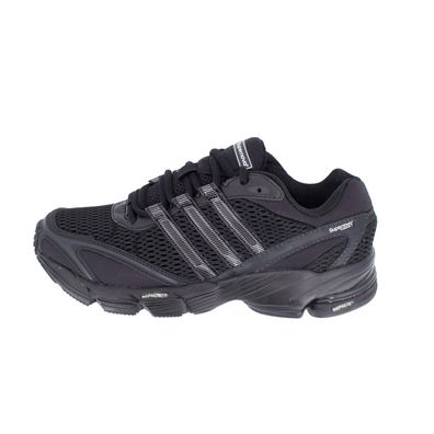 Adidas Originals Schuhe Supernova Cushion 7 Unisex Sneaker GY5930