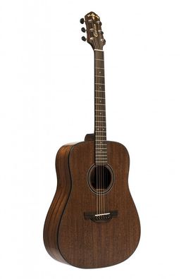 Crafter ABLE D635 N