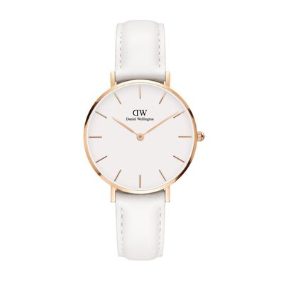 Daniel Wellington Classic Petite Bondi 32 mm (DW00100189)