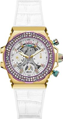 Damenarmbanduhr Guess GW0553L2