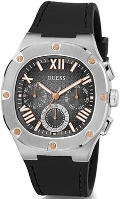 Herrenarmbanduhr Guess GW0571G1