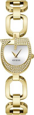 Damenarmbanduhr Guess GW0683L2