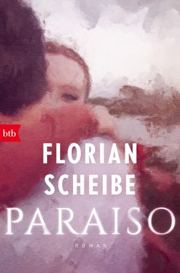 Paraiso, Florian Scheibe