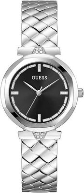 Damenarmbanduhr Guess GW0613L1