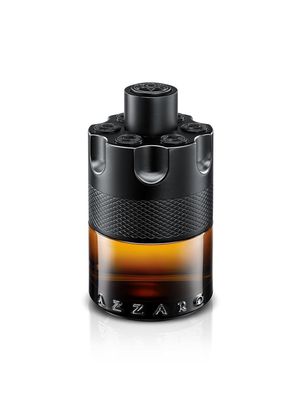 Azzaro The Most Wanted Eau de Parfum Parfüm für Herren Langanhaltend 50 ml