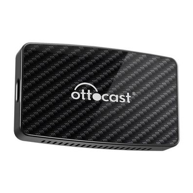Ottocast - CA400-S - Adapter