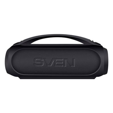 Sven - SV-021290 - Lautsprecher
