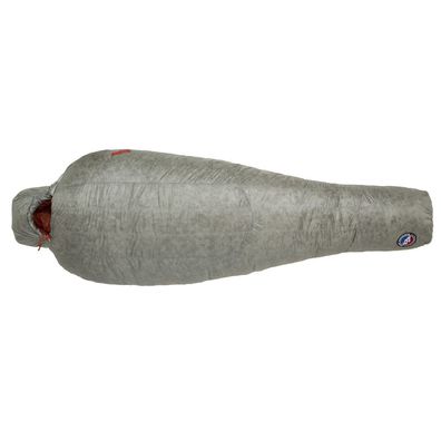 Big Agnes - Btmsful20ll20 - Schlafsack