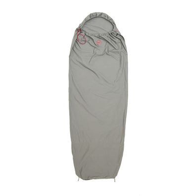 Big Agnes - BLCTN18 - Schlafsack