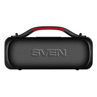 Sven - SV-021740 - Lautsprecher