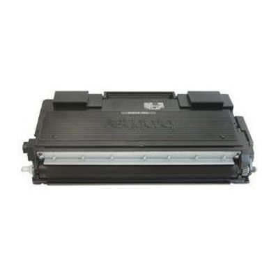 Brother Toner TN-4100 (ca. 7500 Seiten)